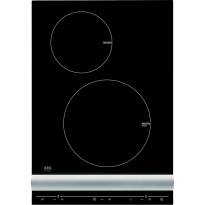 ELECTROLUX FM4803K-AN