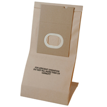 Genuine E34 Dust Bags (x5)