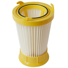 Genuine EF62A Washable Cyclone Filter