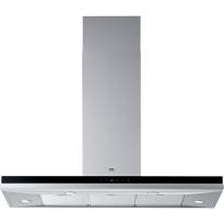 ELECTROLUX HD8820A