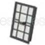 Electrolux HEPA Filter (EF51B)