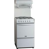 Electrolux L55M2WL