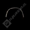 Electrolux Lower Door Seal