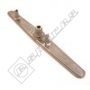 Electrolux Lower Spray Arm Assembly