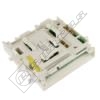 Electrolux Main Electronic Board Configured Ewm2001