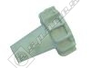 Electrolux Manifold Nozzle