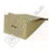 Paper Bag - Pack of 5 (E5N)