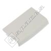 Electrolux Porthole Decor Plate Trim