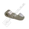 Electrolux Porthole Door Closure Catch