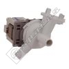 Electrolux Recirculation Pump Assembly