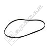 Rubber Drive Belt