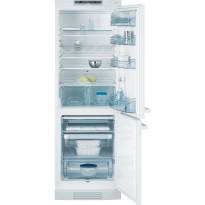 ELECTROLUX S70322KG1