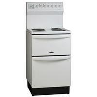 ELECTROLUX SB432 WHITE