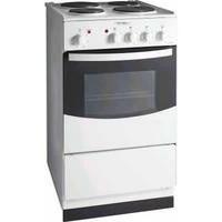 Electrolux SE210W