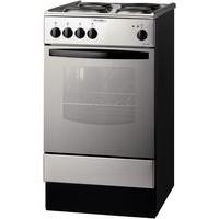 Electrolux SE211X