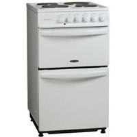 ELECTROLUX SE305 BROWN