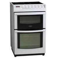 Electrolux SE454 SILVER