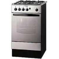 Electrolux SG211X