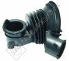 Electrolux Sump Hose Assembly - Tub to Manifold Hose