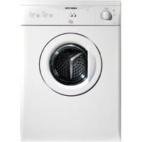 ELECTROLUX TM220W