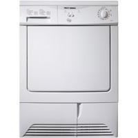 ELECTROLUX TM310W