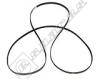 Electrolux Tumble Dryer Drive Belt