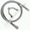 Electrolux Universal Classic Drain Hose