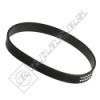 Electrolux Vacuum Cleaner Drive Belt