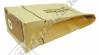 Vacuum Paper Bag - Pack of 5 (E60N)