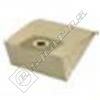 Vacuum Paper Bag and Filter Pack (E53N)