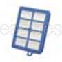 Washable HEPA Filter (EFH13W)