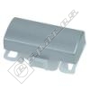 Electrolux Washing Machine Assembly Push Button