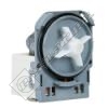 Electrolux Washing Machine Drain Pump