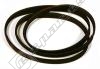 Electrolux Washing Machine Drive Belt