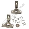 Electrolux Washing Machine Integrated Decor Door Fitting Kit