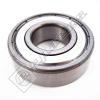 Washing Machine Rear Drum Bearing