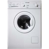 ELECTROLUX WDR1040W