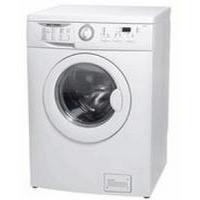 Electrolux WDR1242W