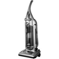 ELECTROLUX Z5600A