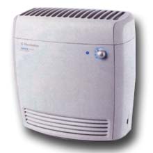 Electrolux Z7010