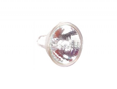 Halogen 10 w 6 v bulb for EHP 310 / 300