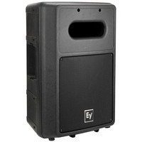 Sb122 PA Subwoofer