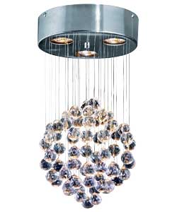 Elegance Ceiling Light