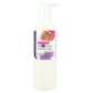 MOISTURISING HAND LOTION 250ML