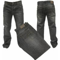 Element ASH JEANS HAZE WASH