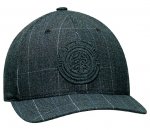 Element Cole Cap