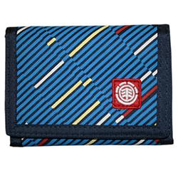 Multiplex Wallet - Navy