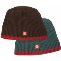 PHILLY BEANIE