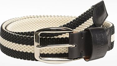 Element Terry Woven belt