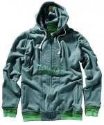 Urbane Hoody - M XL